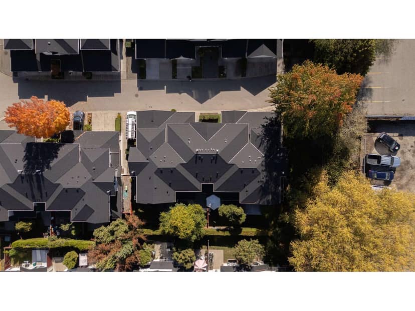 17 6747 137 STREET, Surrey, photo 5