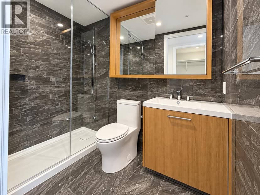 1210 6608 SUSSEX AVENUE, Burnaby, photo 8