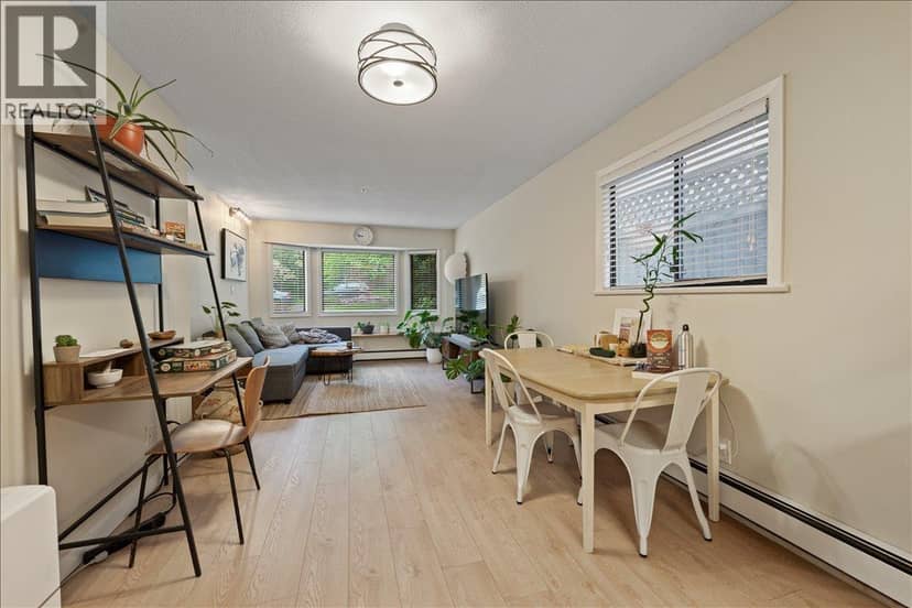 1375 E 18TH AVENUE, Vancouver, photo 6
