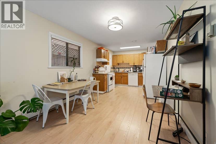 1375 E 18TH AVENUE, Vancouver, photo 7