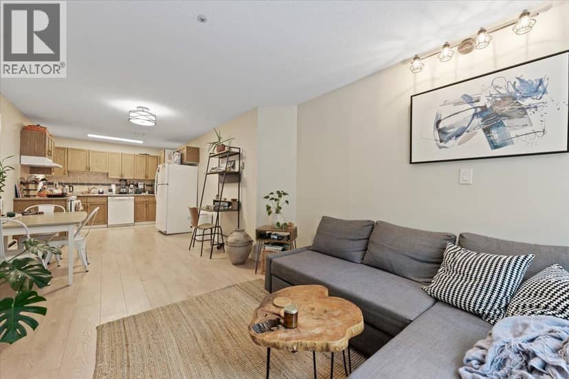 1375 E 18TH AVENUE, Vancouver, photo 8