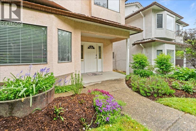 1375 E 18TH AVENUE, Vancouver, photo 3