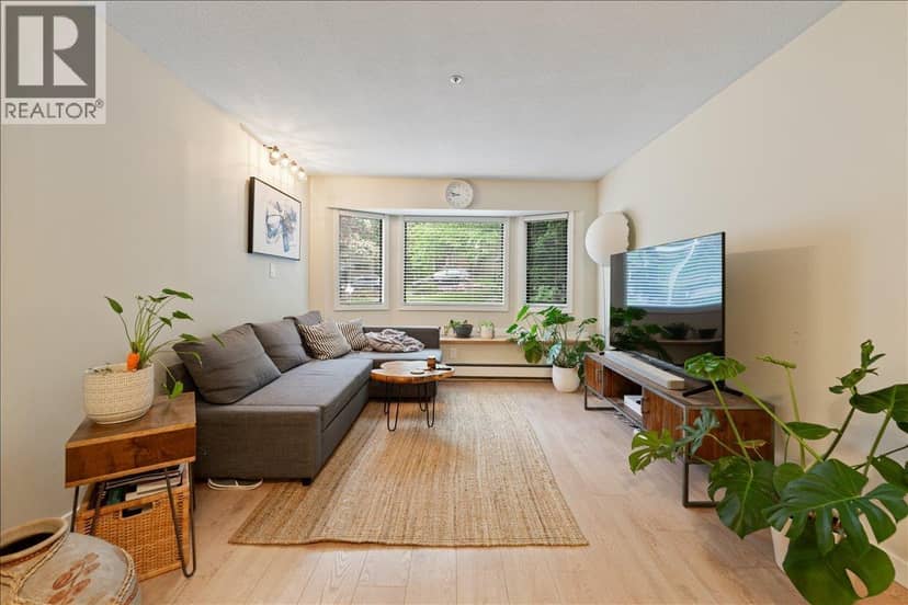 1375 E 18TH AVENUE, Vancouver, photo 5