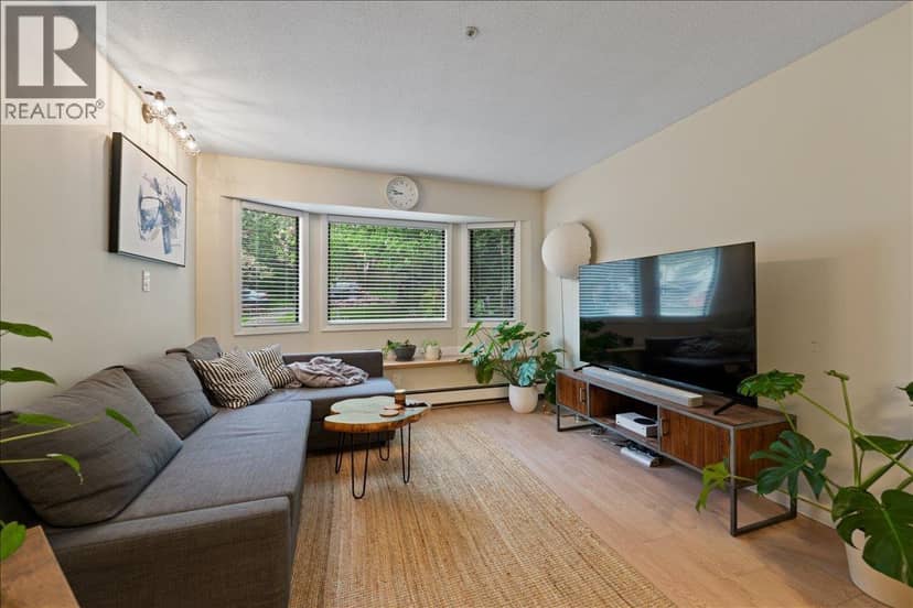 1375 E 18TH AVENUE, Vancouver, photo 4