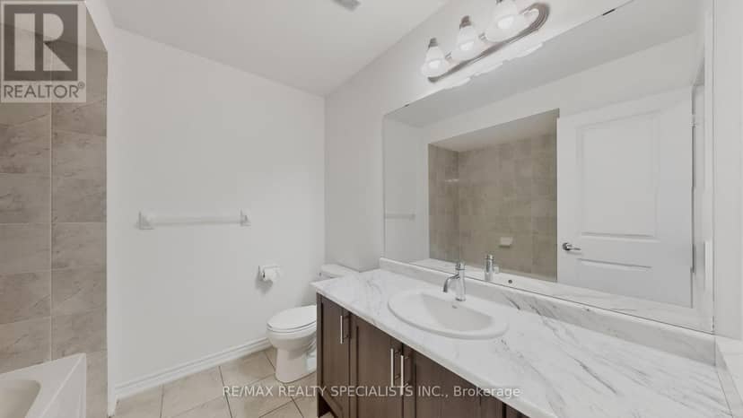116 Seeley Avenue — photo 18 of 22