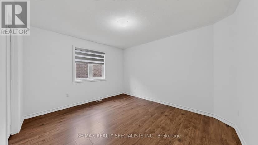 116 Seeley Avenue — photo 20 of 22