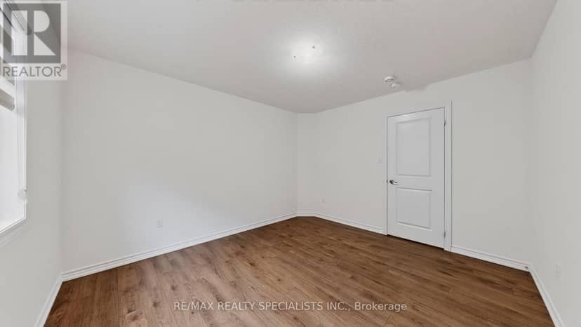 116 Seeley Avenue — photo 21 of 22