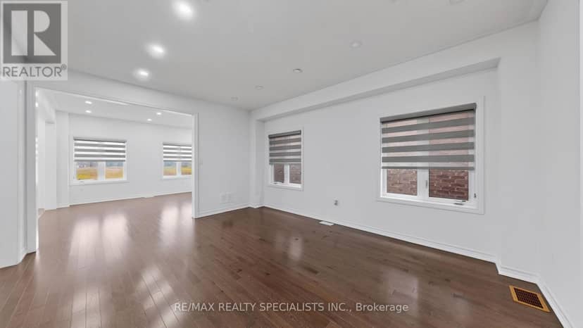 116 Seeley Avenue, Southgate, photo 5