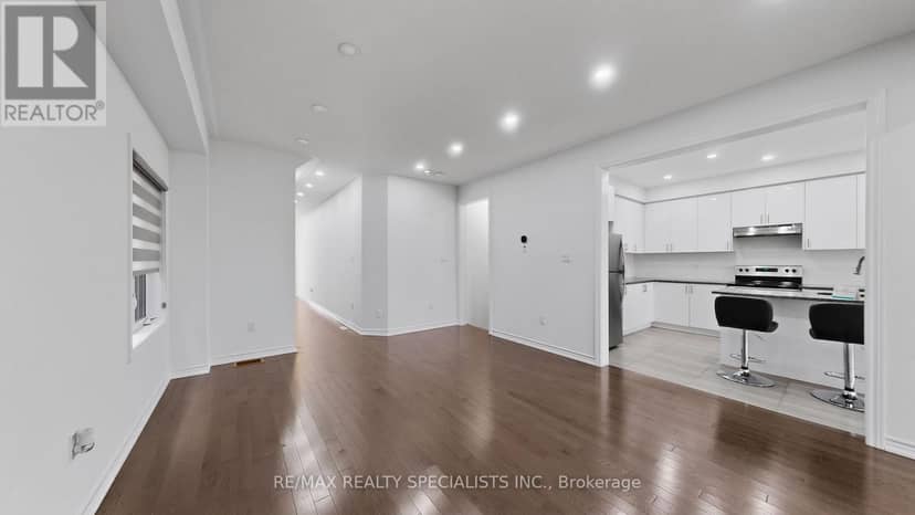 116 Seeley Avenue, Southgate, photo 7