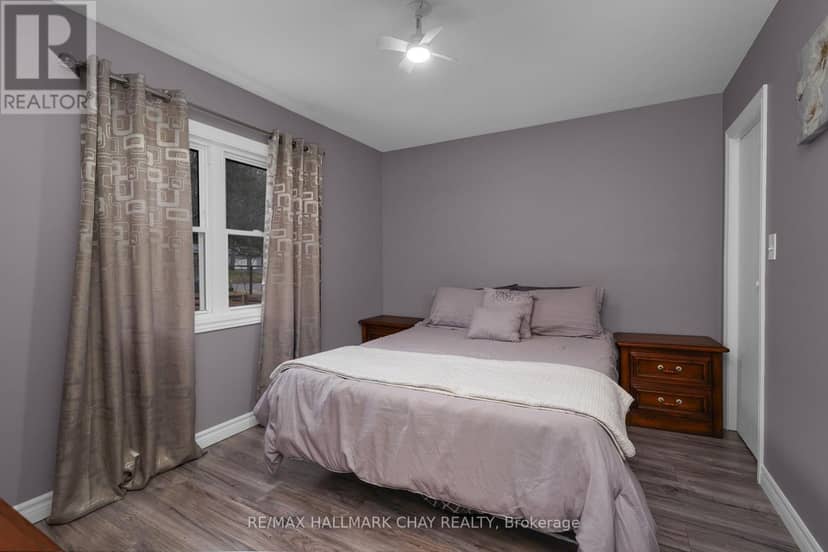 13045 Highway 35 Highway — photo 12 of 30