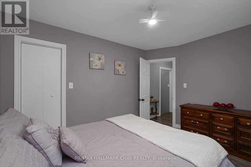 13045 Highway 35 Highway — photo 13 of 30