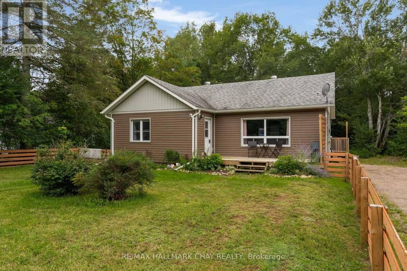 13045 Highway 35 Highway, Minden Hills, photo 2