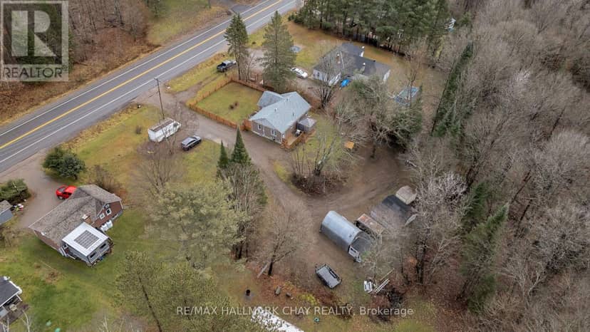 13045 Highway 35 Highway — photo 29 of 30