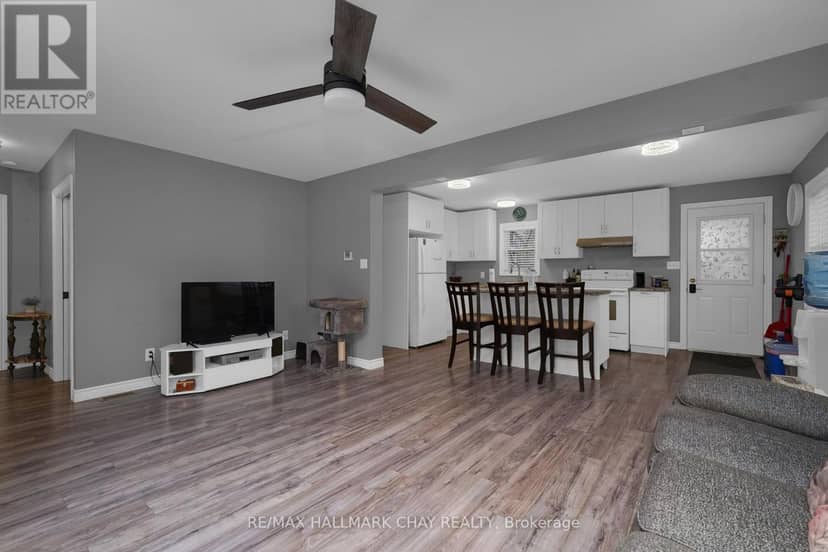 13045 Highway 35 Highway, Minden Hills, photo 5