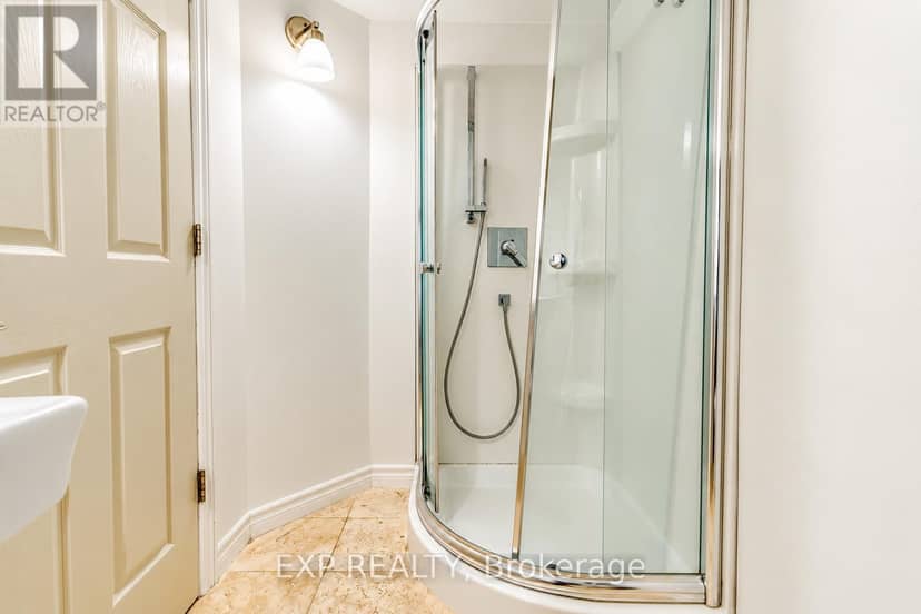 1085 Saint Laurent Drive — photo 23 of 31