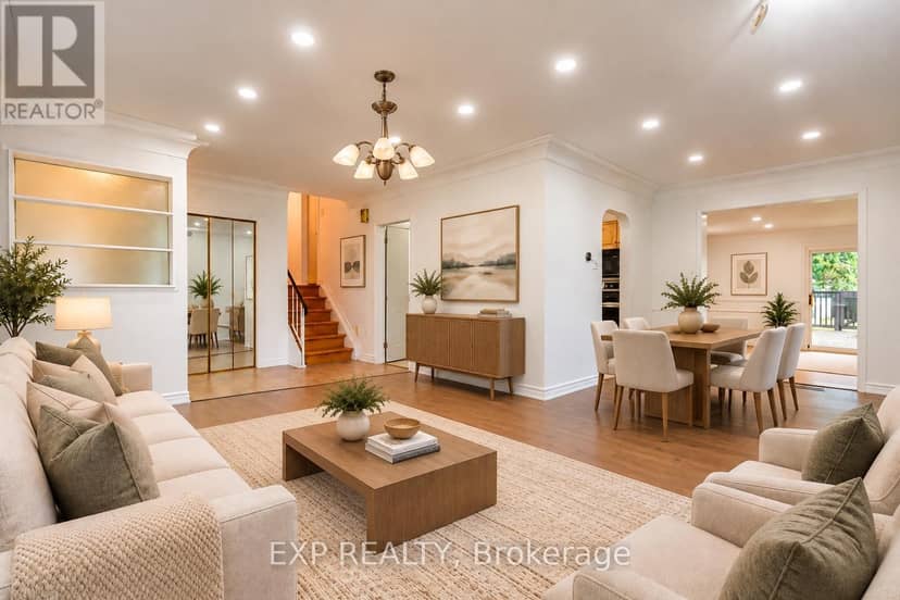 1085 Saint Laurent Drive — photo 4 of 31