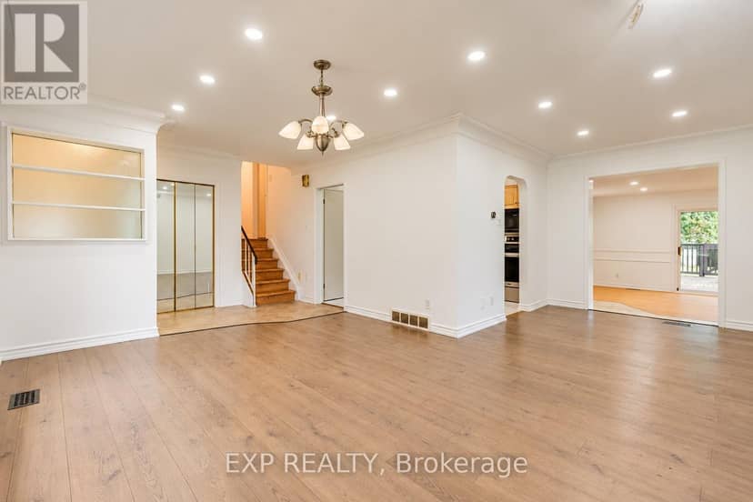 1085 Saint Laurent Drive — photo 8 of 31