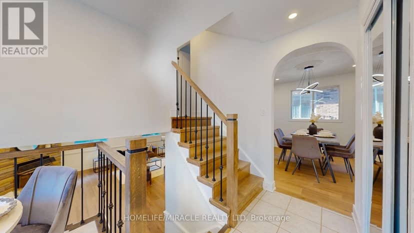149 Blackwell Drive — photo 11 of 32