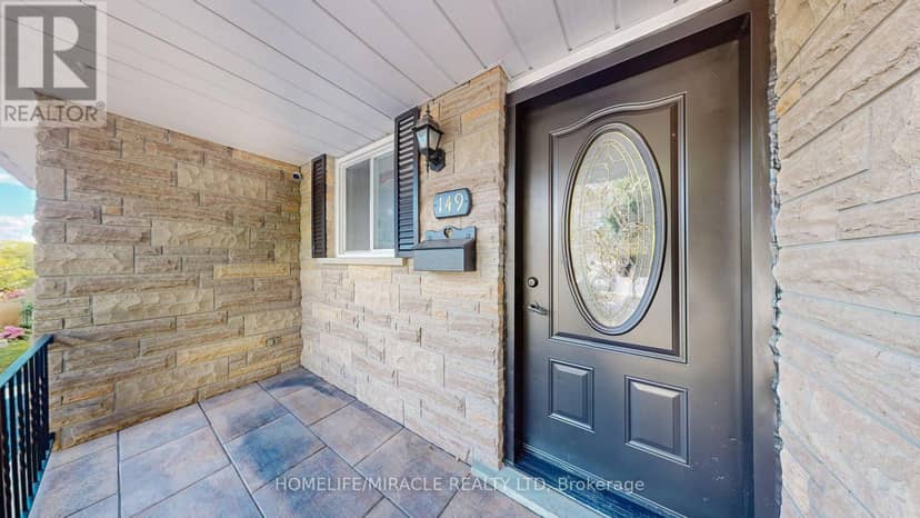 149 Blackwell Drive — photo 2 of 32