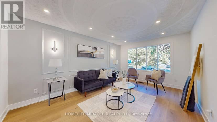 149 Blackwell Drive — photo 5 of 32