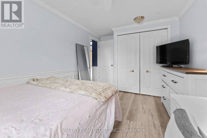 276 Maurice Street — photo 24 of 40