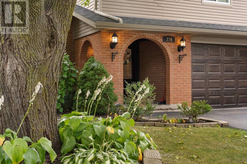 276 Maurice Street, Wilmot, photo 3