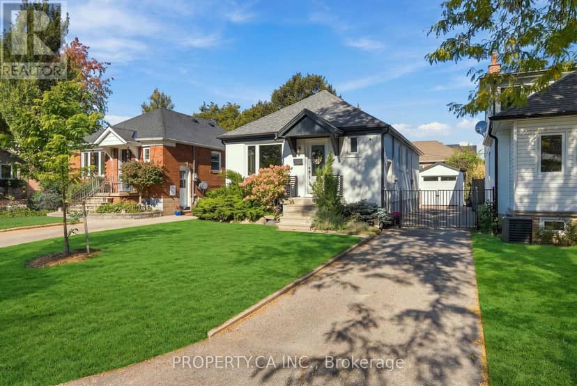 44 Daniels Street — photo 2 of 40