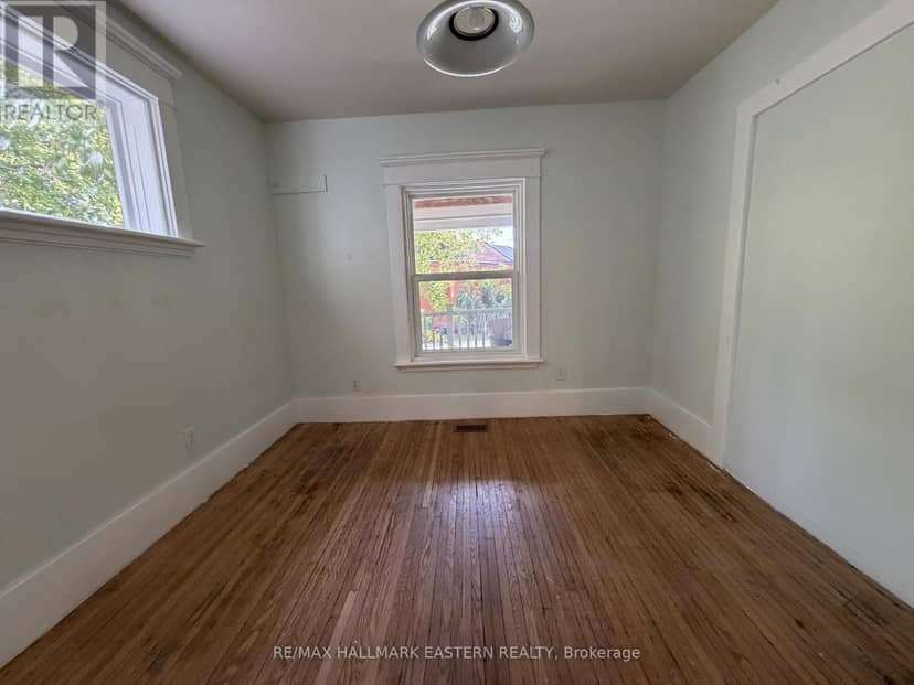 242 Dublin Street — photo 17 of 25
