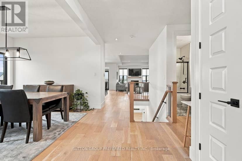 1928 Trailsway Drive, London South, photo 4