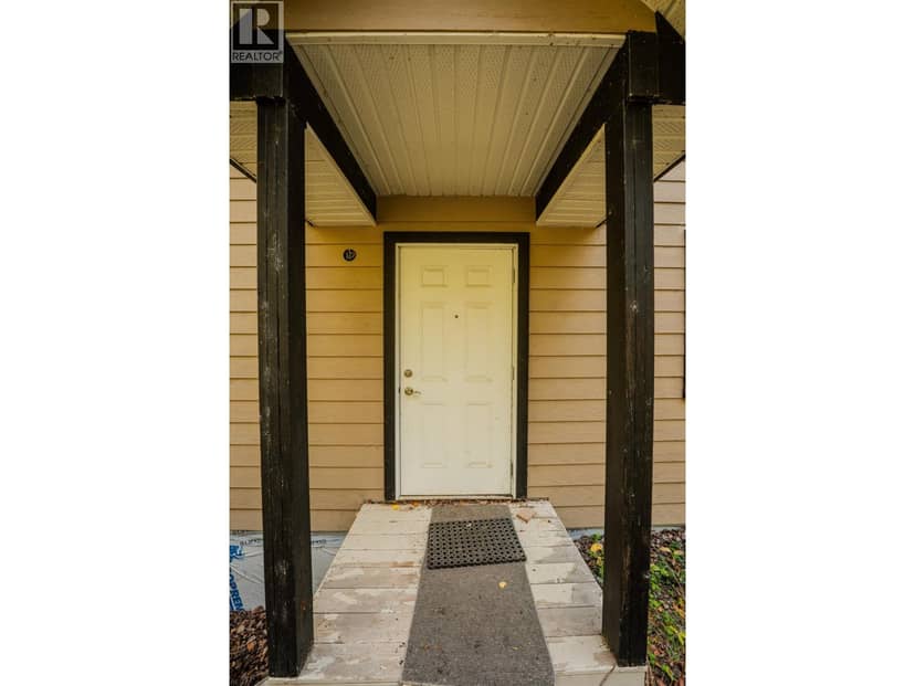 Lot 1 Nemaiah Valley Road, Williams Lake, photo 3