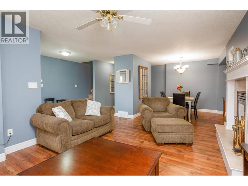 6915 CHARTWELL CRESCENT, Prince George, photo 8