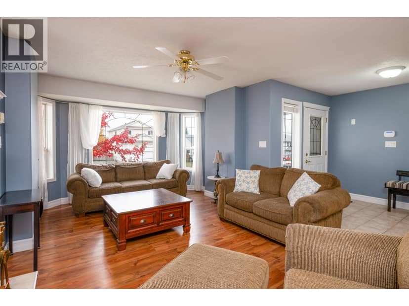 6915 CHARTWELL CRESCENT, Prince George, photo 7