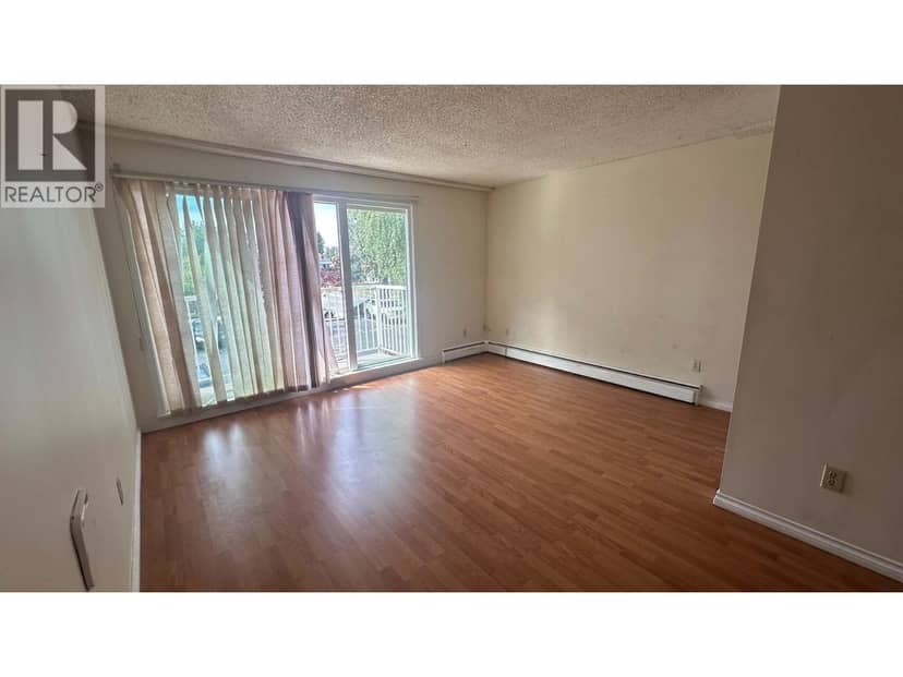 203 7280 LINDSAY ROAD, Richmond, photo 2