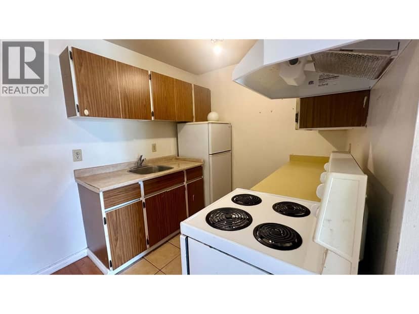 203 7280 LINDSAY ROAD, Richmond, photo 5
