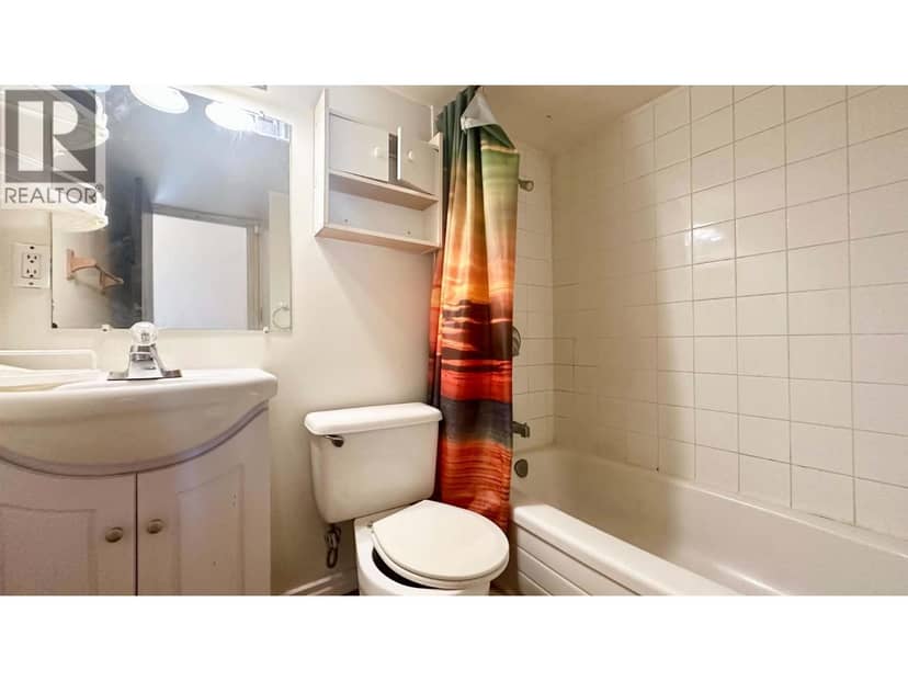 203 7280 LINDSAY ROAD, Richmond, photo 6