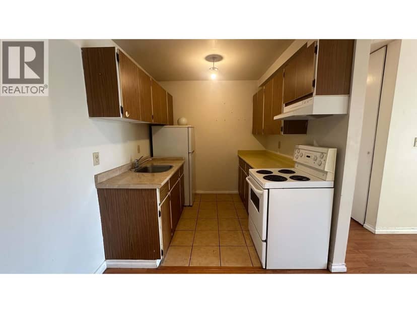 203 7280 LINDSAY ROAD, Richmond, photo 4