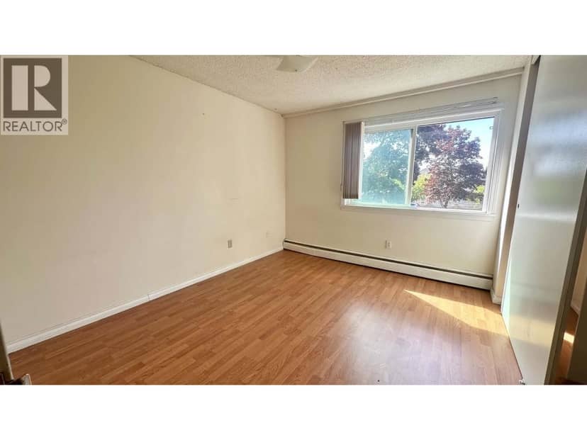 203 7280 LINDSAY ROAD, Richmond, photo 8