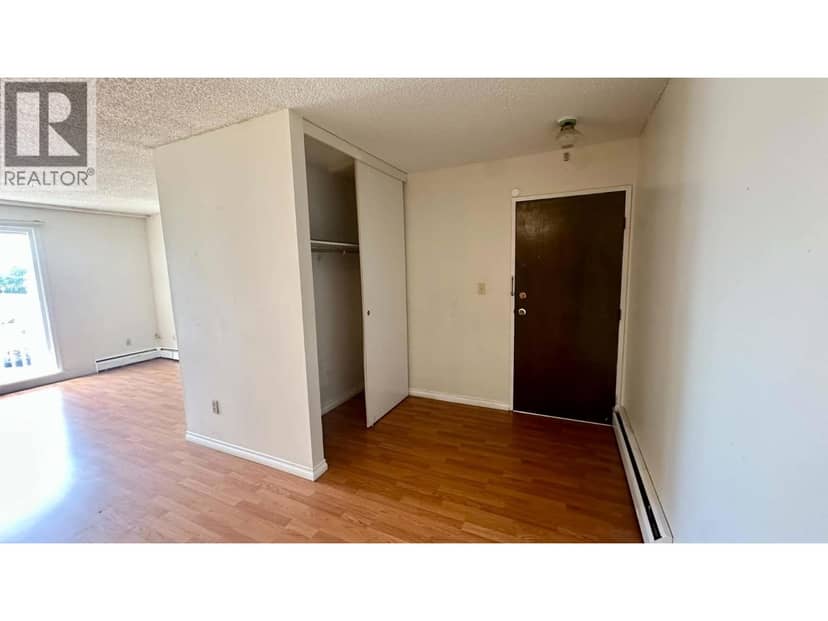 203 7280 LINDSAY ROAD, Richmond, photo 3