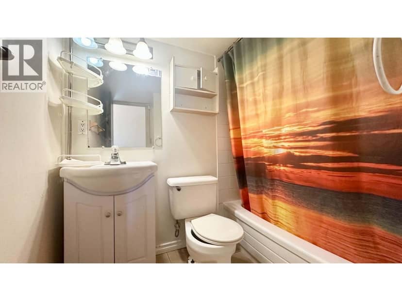 203 7280 LINDSAY ROAD, Richmond, photo 7