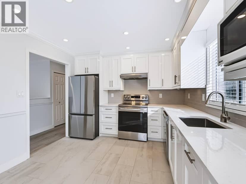34 7040 WILLIAMS ROAD, Richmond, photo 7