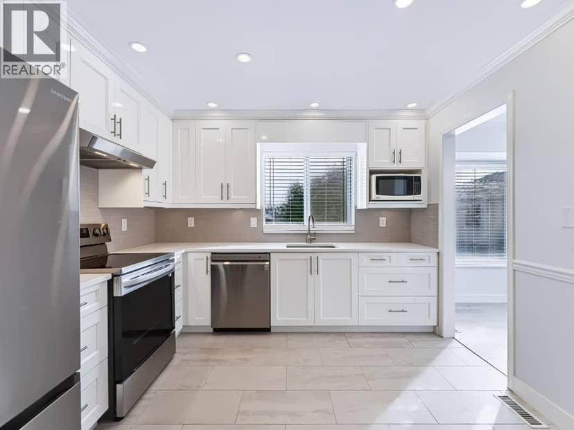 34 7040 WILLIAMS ROAD, Richmond, photo 6