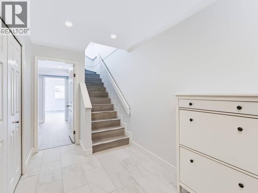 34 7040 WILLIAMS ROAD, Richmond, photo 4