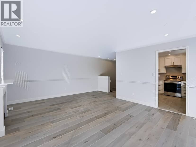 34 7040 WILLIAMS ROAD, Richmond, photo 8