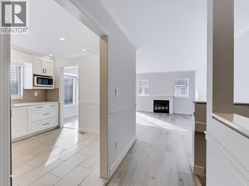 34 7040 WILLIAMS ROAD, Richmond, photo 5
