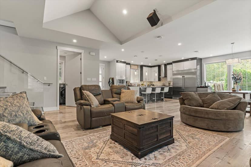 41501 OLD YALE ROAD, Abbotsford, photo 8