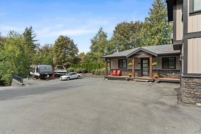 41501 OLD YALE ROAD, Abbotsford, photo 4