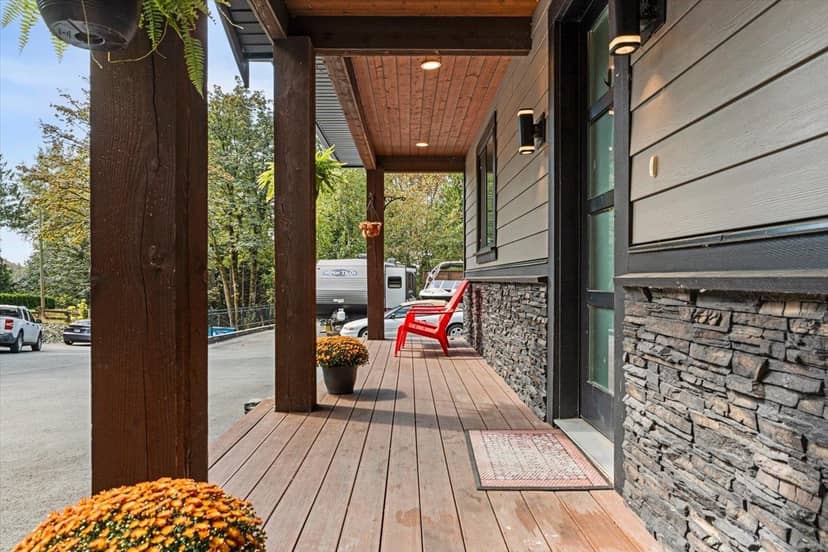 41501 OLD YALE ROAD, Abbotsford, photo 5