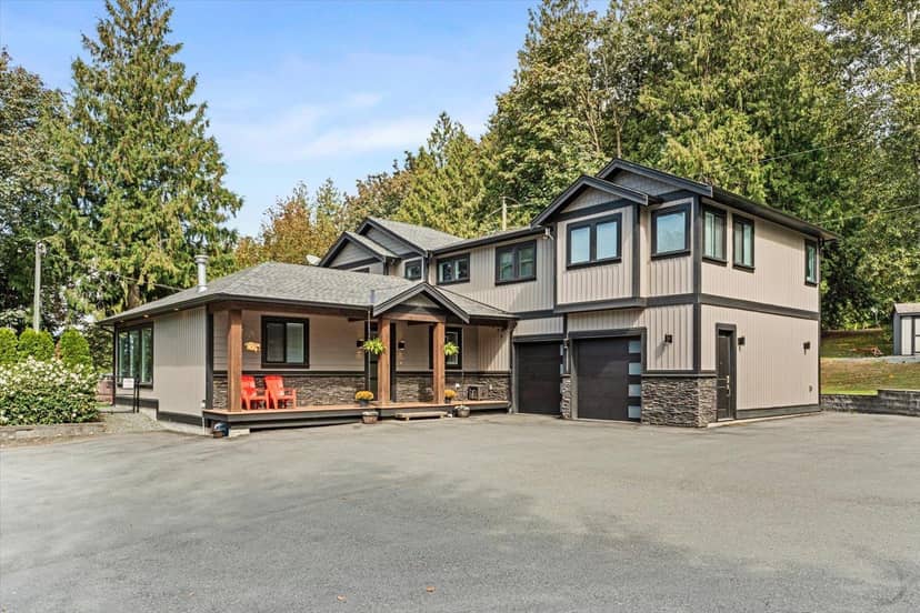 41501 OLD YALE ROAD, Abbotsford, photo 2
