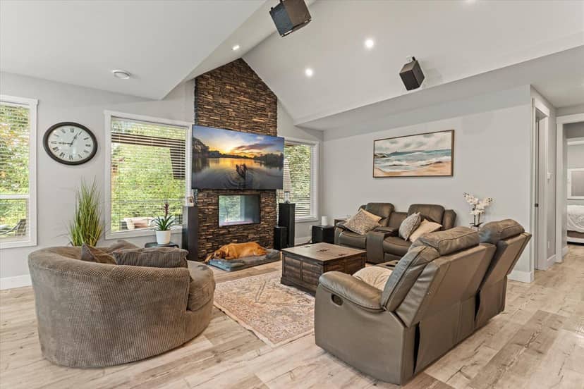 41501 OLD YALE ROAD, Abbotsford, photo 6