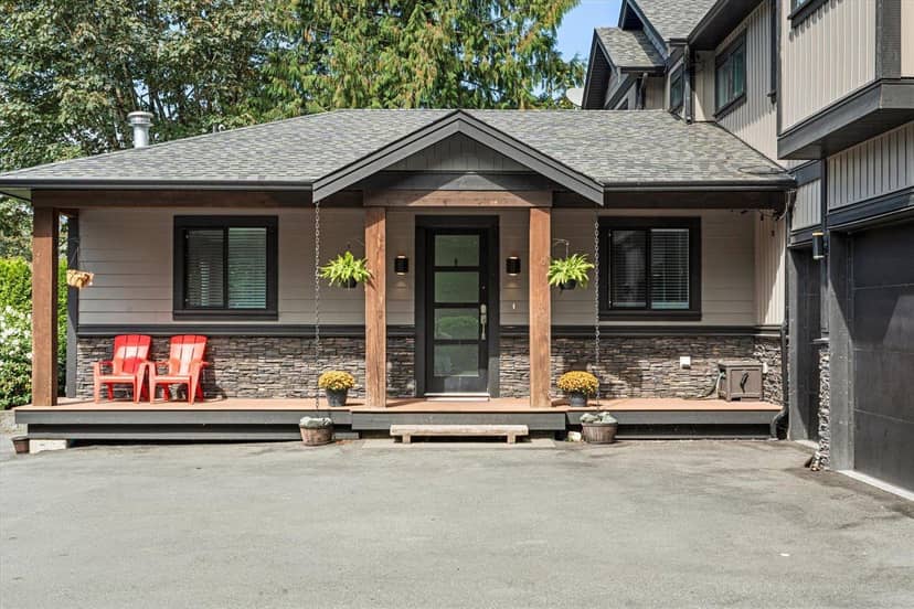 41501 OLD YALE ROAD, Abbotsford, photo 3